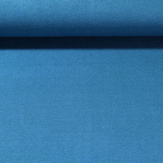 Jersey tricoté Ari - Double face Mélange