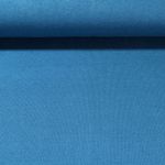 Jersey tricoté Ari - Double face Mélange