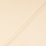 Viscosejersey Vintage Modal Touch - Uni Naturel Viscosejersey Vintage Modal Touch - Uni Naturel