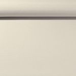 Canvas - Tischwäsche Uni Beige