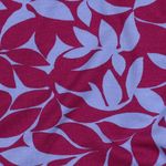 Soft Sweat - Löv Lavendel Violet Soft Sweat - Löv Lavendel Violet