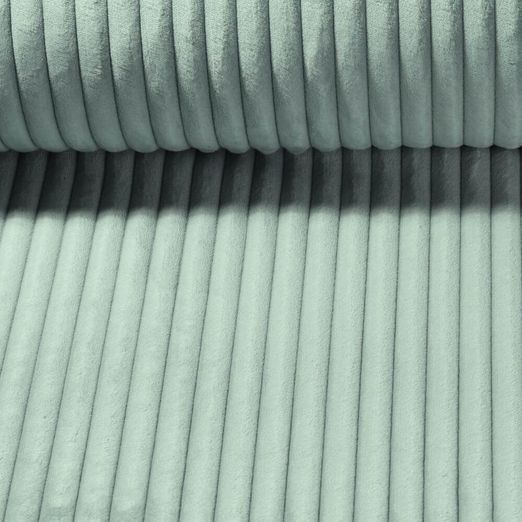 Breitcord Hannibal - XXL Uni Mint