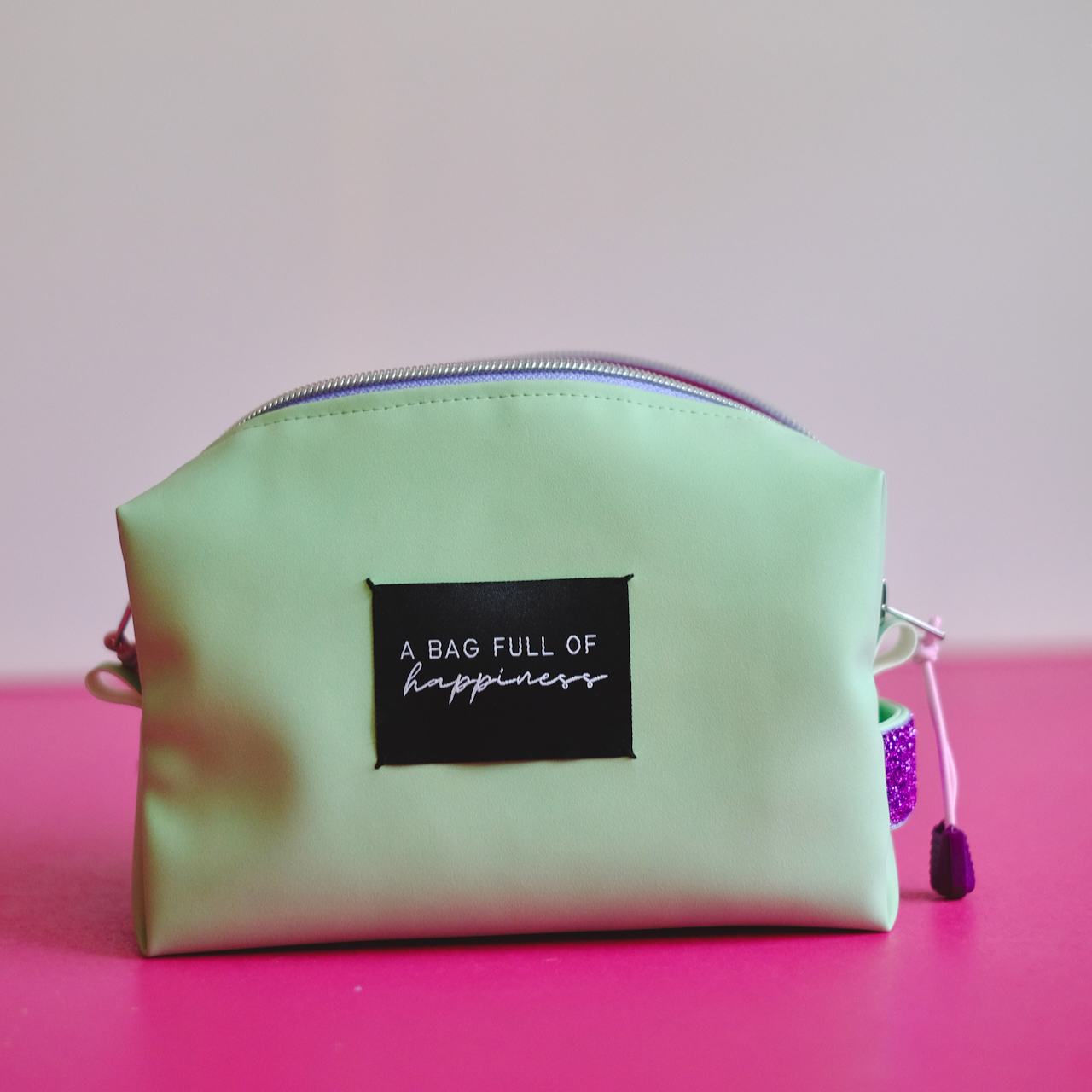 Webetikett - Bag full of - 57 x 38mm-3 Webetikett - Bag full of - 57 x 38mm-3