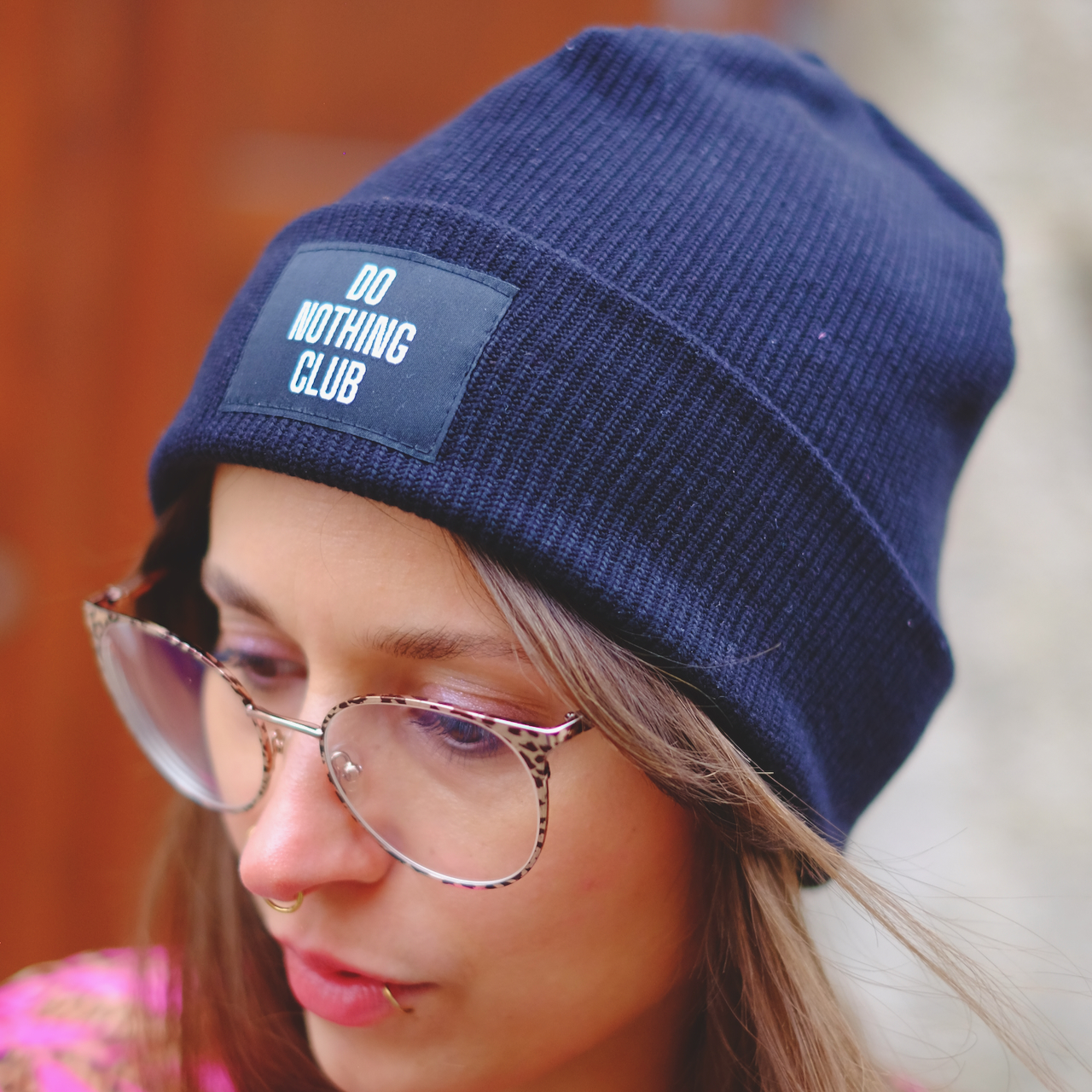 10er Set Webetiketten - Cool Stuff-1 10er Set Webetiketten - Cool Stuff-1