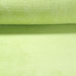 Polaire ultra douce Lili - Uni Kiwi