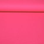 Baumwolle Romanit Jersey Linus - Pink