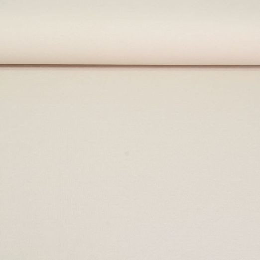 Jersey de coton Romanite Linus - Sable