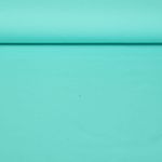 Baumwolle Romanit Jersey Linus - Tiffany