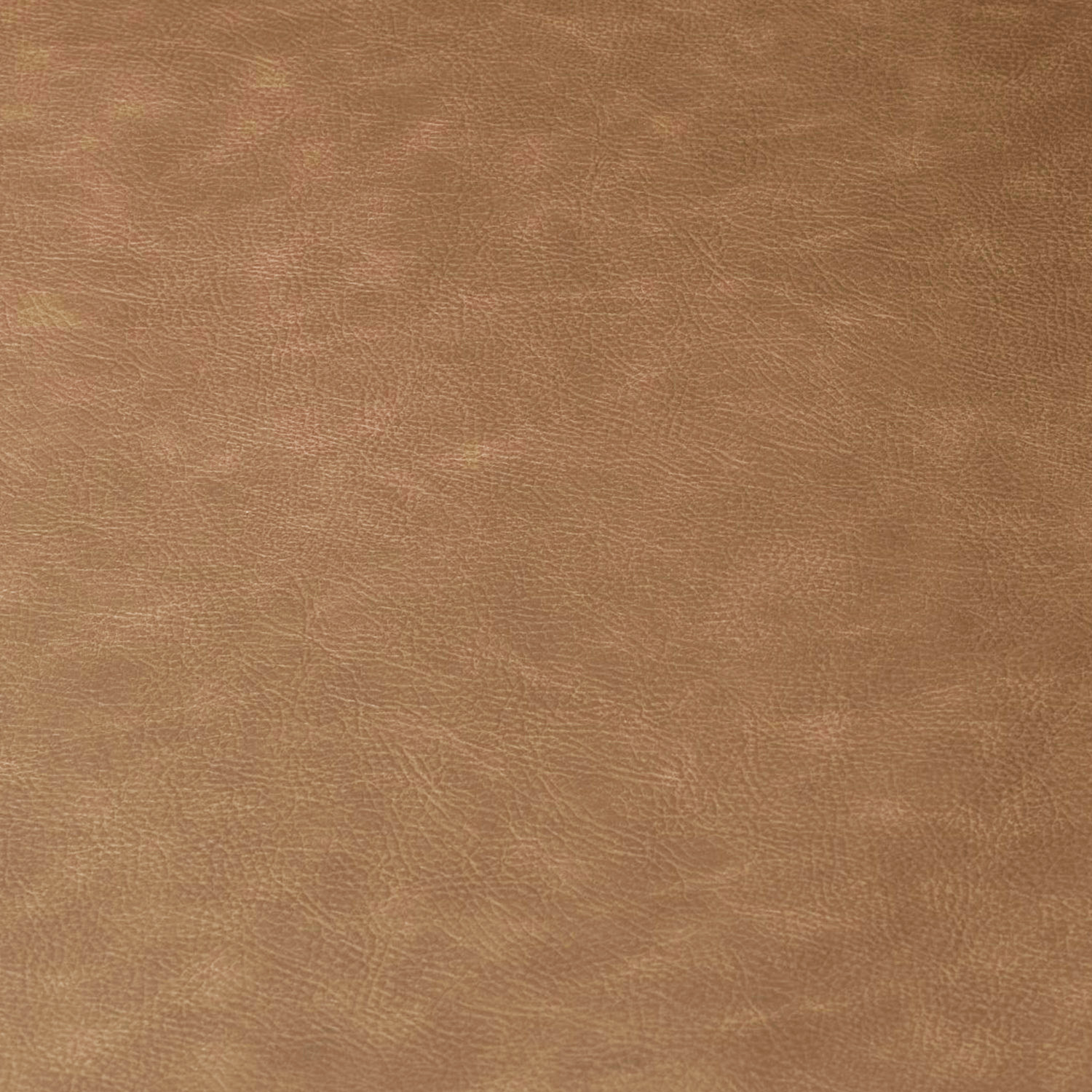 Simili synthétique Grainé - Marron clair-0 Simili synthétique Grainé - Marron clair-0