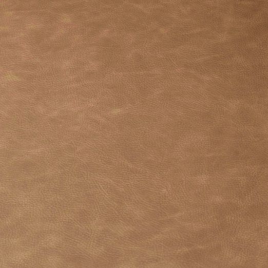 Simili synthétique Grainé - Marron clair Simili synthétique Grainé - Marron clair