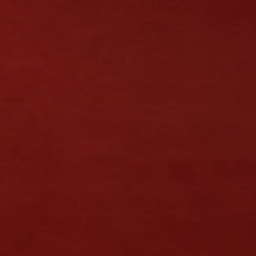 Simili synthétique Brillant - Rouge Simili synthétique Brillant - Rouge