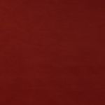Simili synthétique Brillant - Rouge