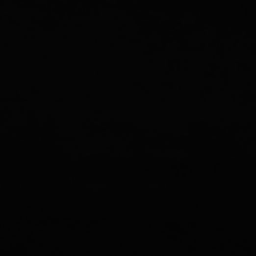 Simili synthétique Brillant - Noir