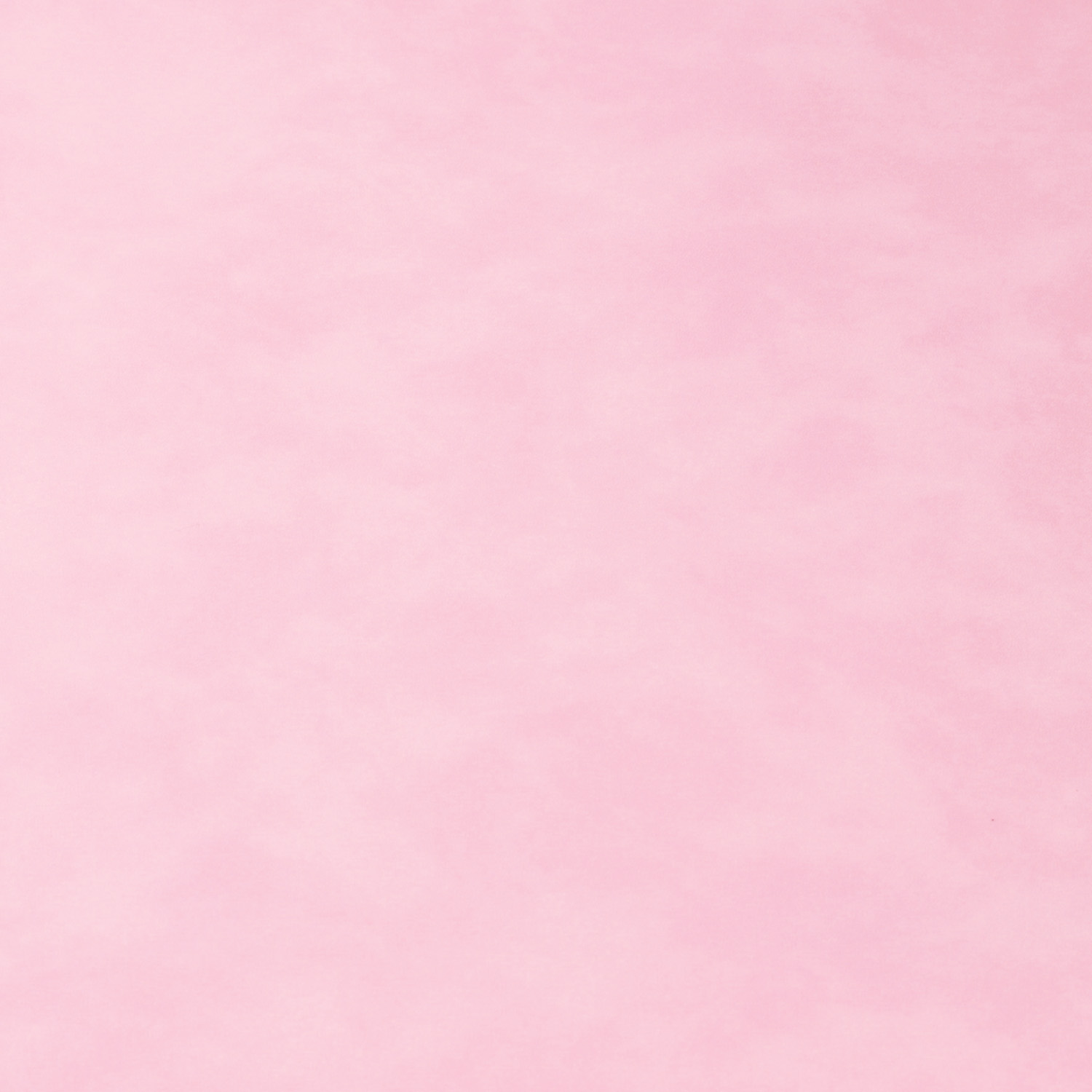 Simili synthétique Pastel - Rose-0 Simili synthétique Pastel - Rose-0