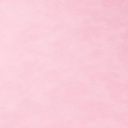 Simili synthétique Pastel - Rose Simili synthétique Pastel - Rose
