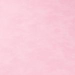 Simili synthétique Pastel - Rose