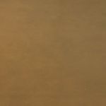 Simili synthétique Brillant - Marron clair