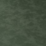 Simili synthétique Pastel - Vert mousse