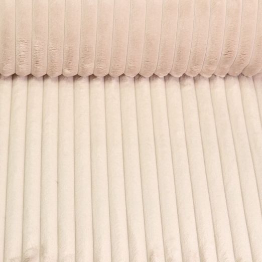 Breitcord Hannibal - XXL Uni Beige
