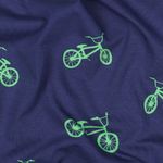 Jersey - BMX Navy Jersey - BMX Navy