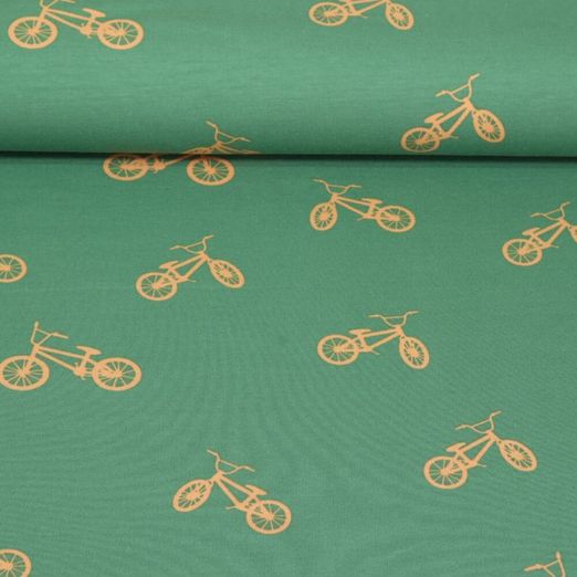 Jersey - BMX Vert