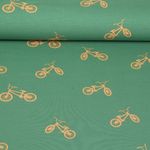 Jersey - BMX Vert