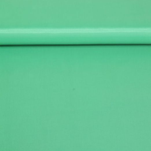 Tissu doublure acétate Adèle - Vert gazon