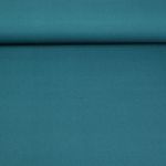 Rucksack- und Taschenstoff Christian - Dunkles Cyan