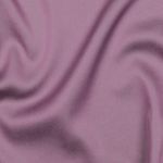 Satijn - Tencel Uni Mauve Satijn - Tencel Uni Mauve