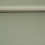 Satin Christina - Tencel Uni Vert