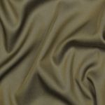 Satijn - Tencel Uni Olijf Satijn - Tencel Uni Olijf