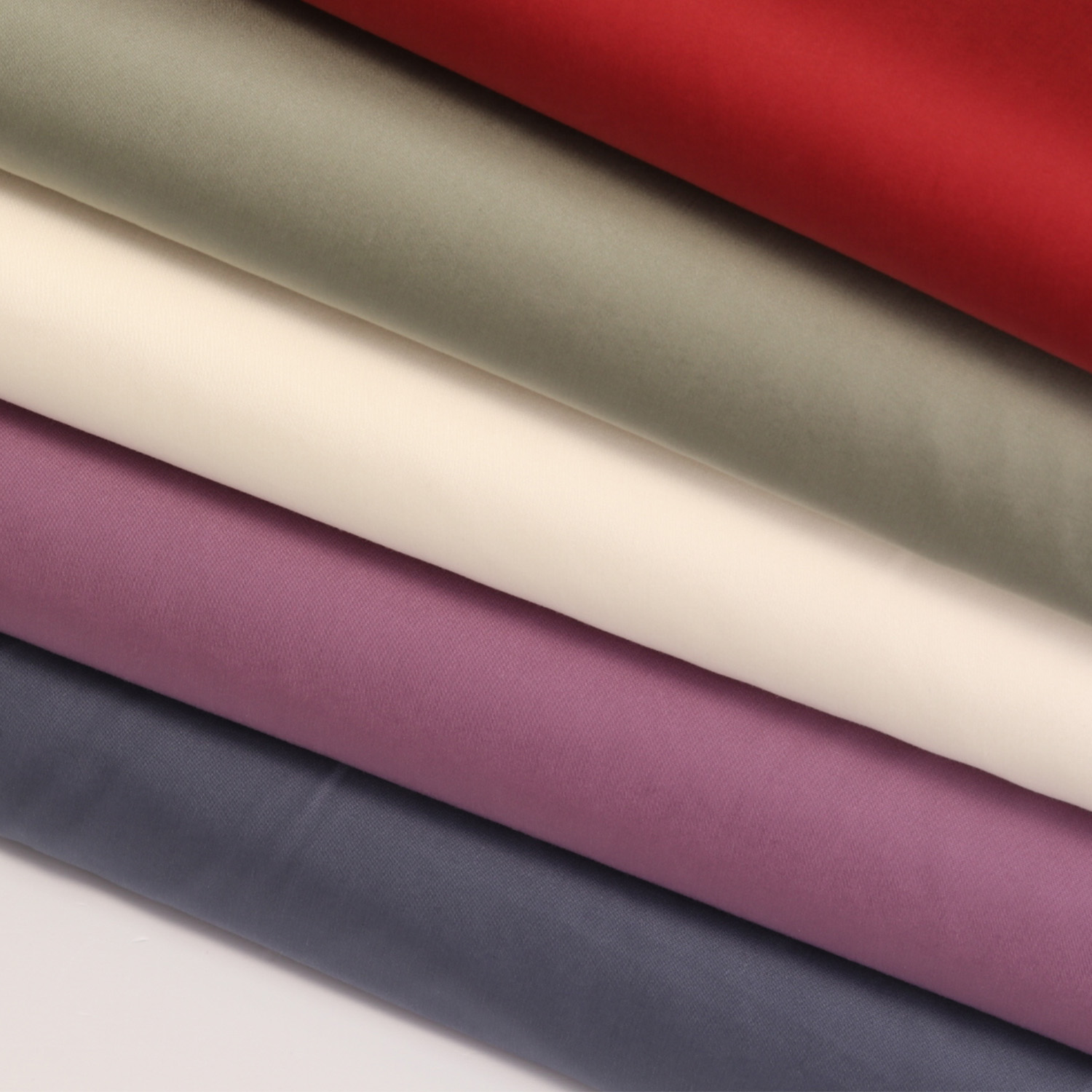 Satin Tencel Christina-0 Satin Tencel Christina-0
