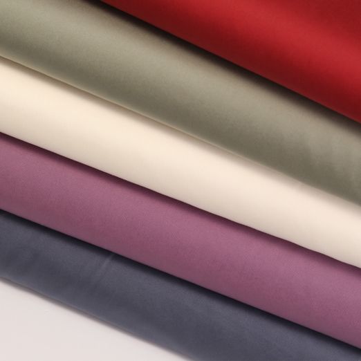 Satin Tencel Christina Satin Tencel Christina