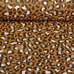 Canvas Jacquard - Leo Braun