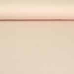Jersey Romanite Heavy Aynur - Beige