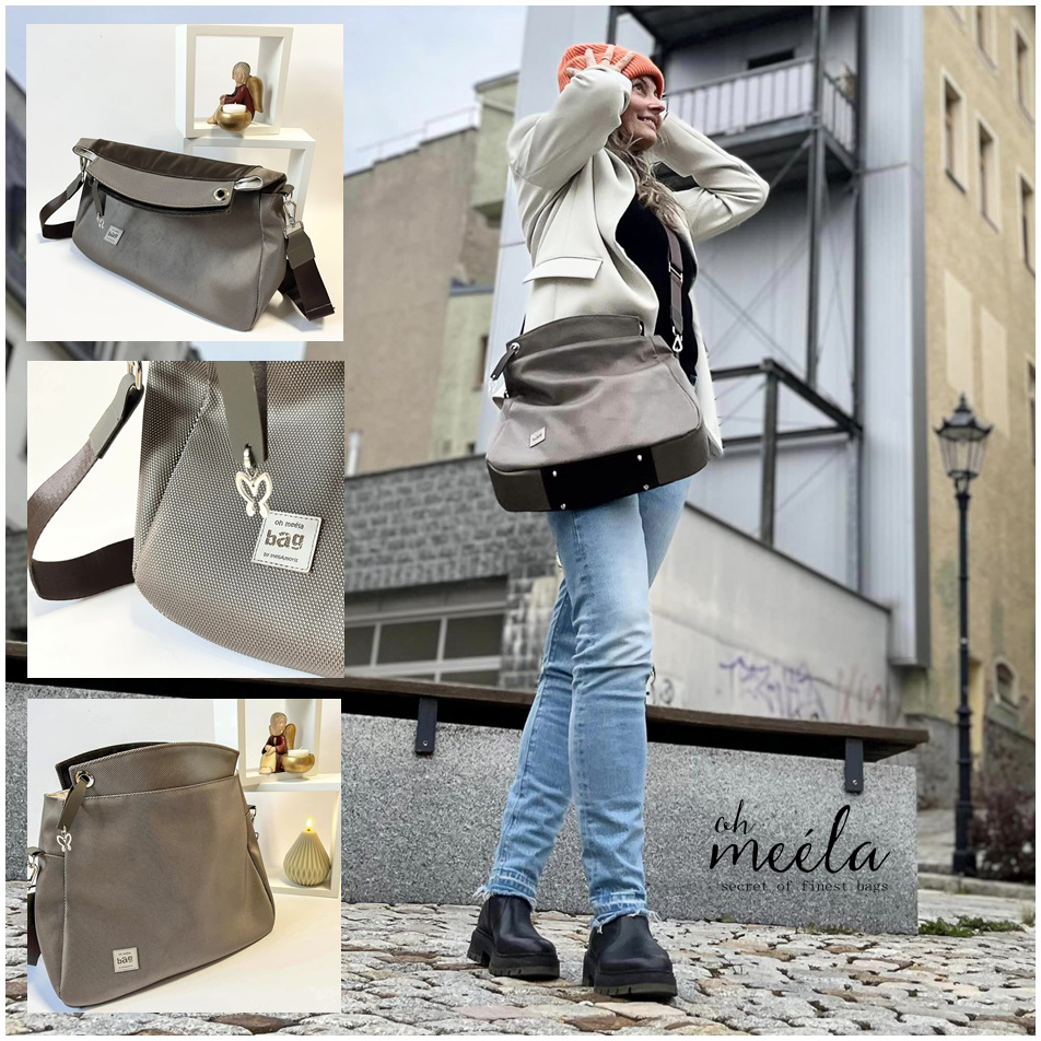 Taschen-Kombi - ohStelli Mini, Big und Maxi - Schnittmuster eBook-7 Taschen-Kombi - ohStelli Mini, Big und Maxi - Schnittmuster eBook-7