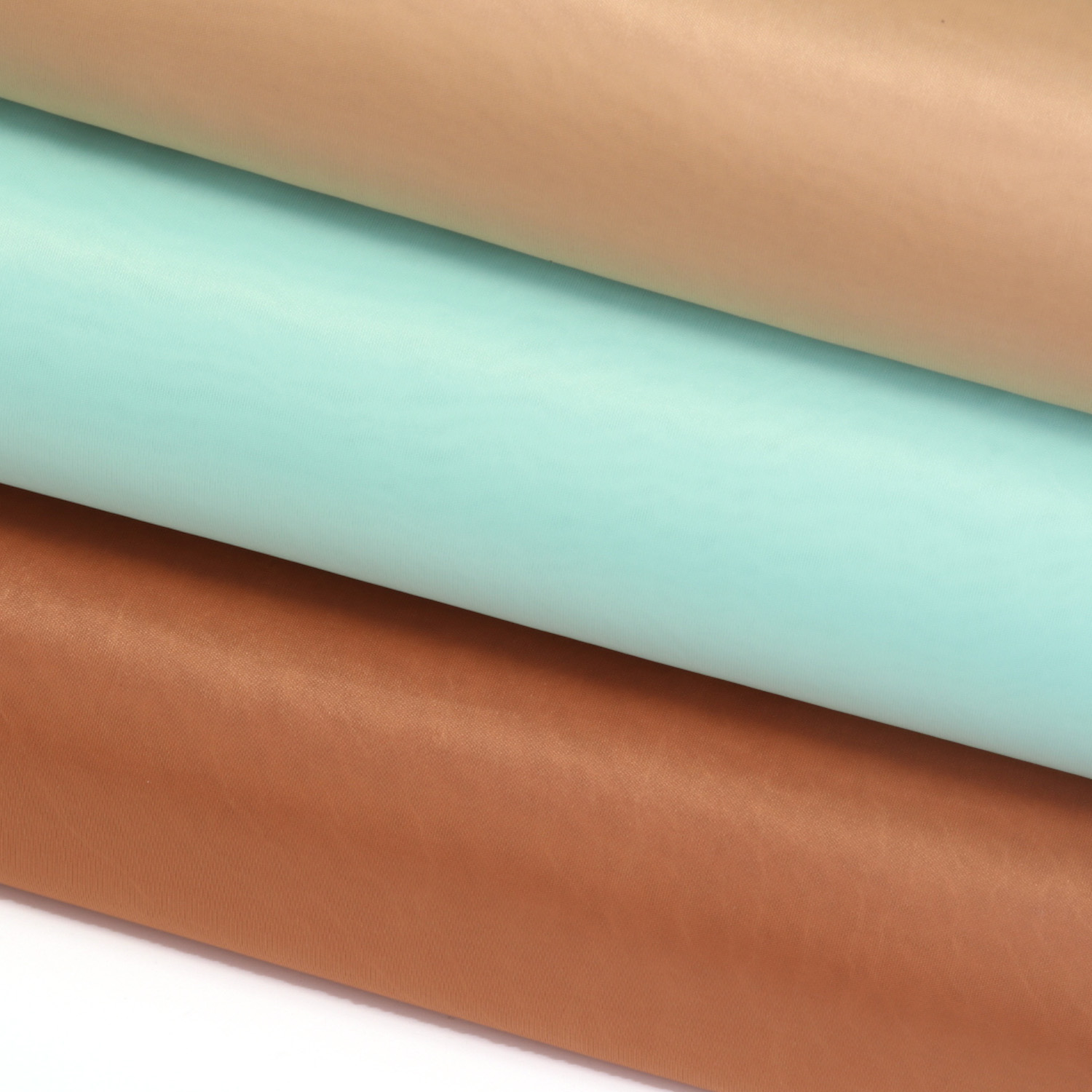 Tissu doublure Amalie stretch-0 Tissu doublure Amalie stretch-0