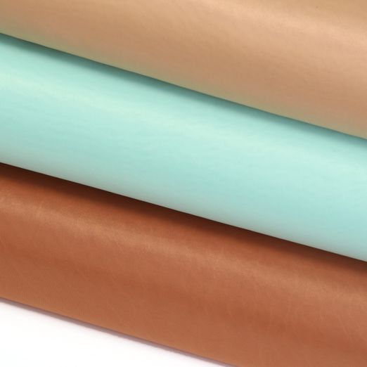 Tissu doublure Amalie stretch Tissu doublure Amalie stretch