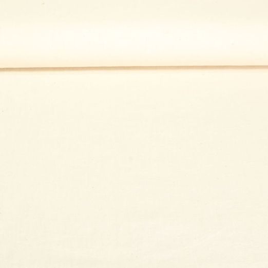 Lin léger Martina - Beige naturel