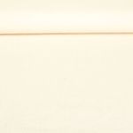 Leichtes Leinen Martina - Naturbeige