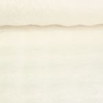 Fausse fourrure - Blanc laine