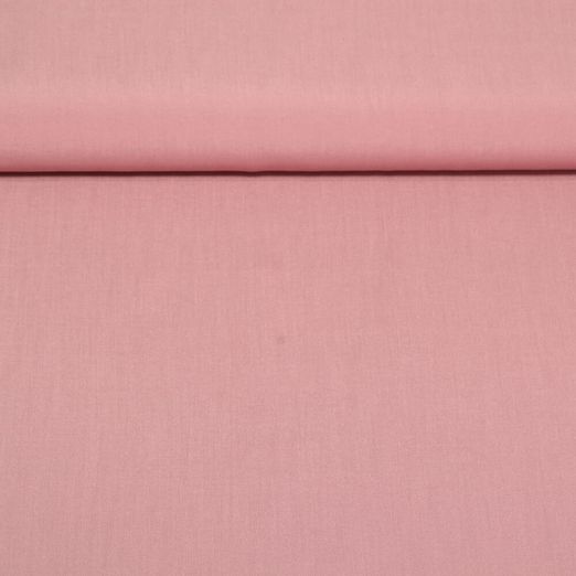 Viscose Light Magdalena - Rose foncé