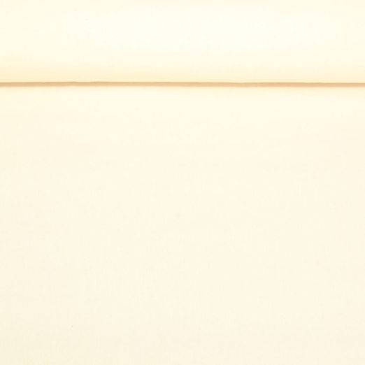 Baumwoll-Webware - Nessel Rohware Naturweiß 170cm
