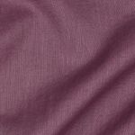 Ljust linne - mauve