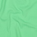 Ekologisk Jersey - Uni Lime 085