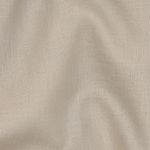 Ljust linne - Beige