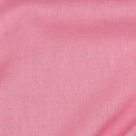 Ljust linne - Rosa