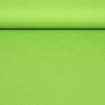 Jersey romanite Malea - Vert pomme