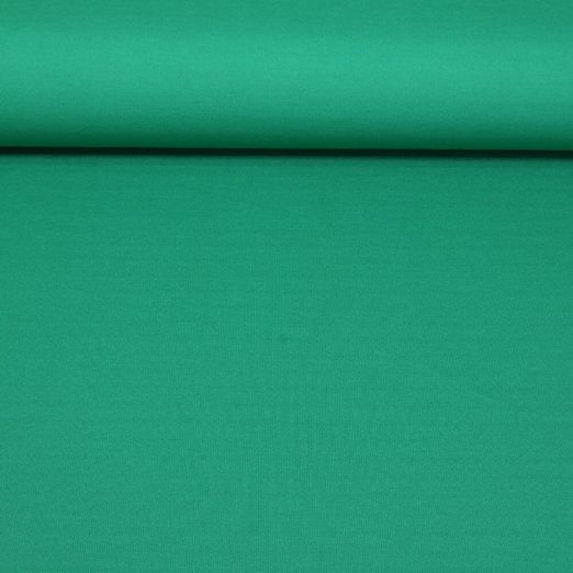 Jersey romanite Malea - Vert bouteille