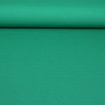 Jersey romanite Malea - Vert bouteille